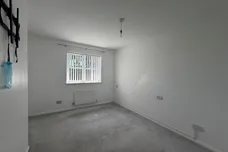 Snell Drive, Latchbrook, Saltash