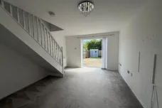 Snell Drive, Latchbrook, Saltash