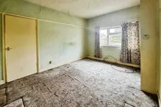 Booth Street, Alvaston, Derby