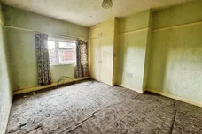 Booth Street, Alvaston, Derby