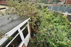 Booth Street, Alvaston, Derby