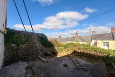 Pasley Street, PLYMOUTH