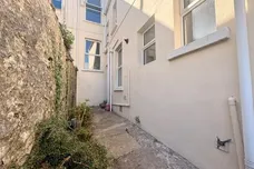 Pasley Street, PLYMOUTH