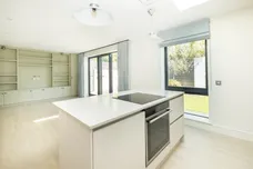 South Park Road London SW19 photo 1
