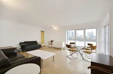 King Frederick Ninth Tower, Rotherhithe, SE16 photo 2