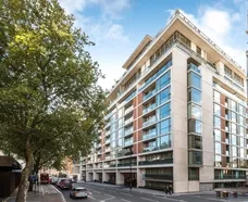 The Knightsbridge SW7 photo 2
