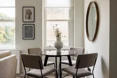 25 Longridge Road London SW5 photo 2