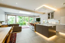 Vallance Road London N22 photo 2