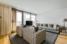 The Knightsbridge SW7 photo 3