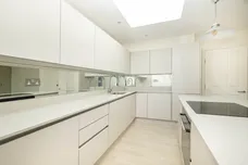 South Park Road London SW19 photo 3