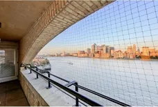 King Frederick Ninth Tower, Rotherhithe, SE16 photo 6