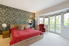 Vallance Road London N22 photo 22