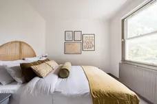 25 Longridge Road London SW5 photo 6