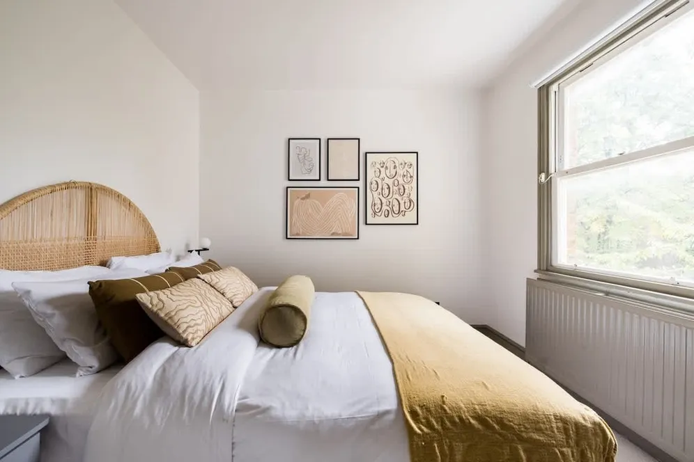 25 Longridge Road London SW5 photo 6