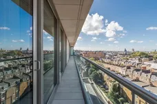 The Knightsbridge SW7 photo 6