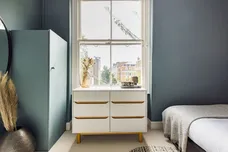 25 Longridge Road London SW5 photo 7