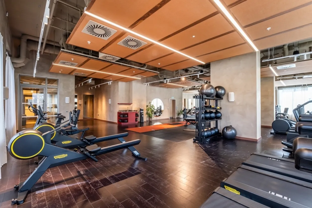 The Eades, 11 Selborne Road London E17 photo 6