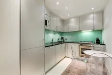 The Knightsbridge SW7 photo 7