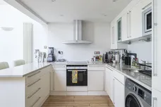 Welmar Mews London SW4 photo 6