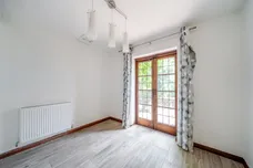 Esher Place Avenue, Esher KT10 photo 7