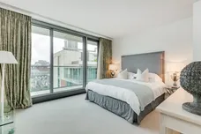 The Knightsbridge SW7 photo 8
