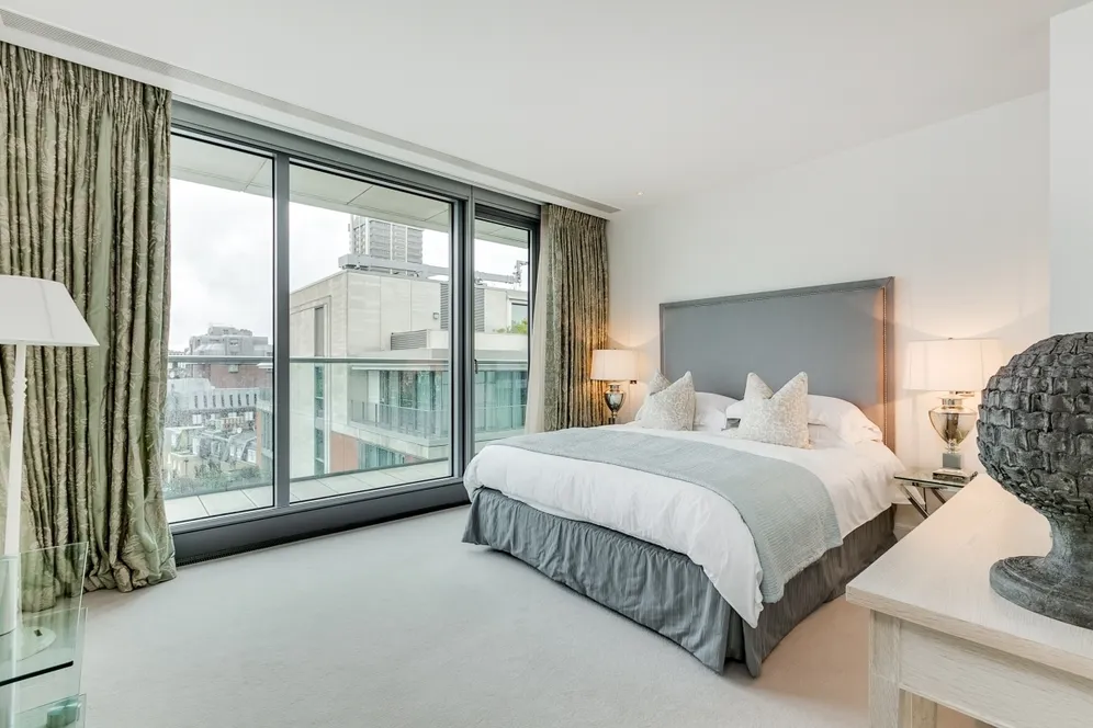 The Knightsbridge SW7 photo 8