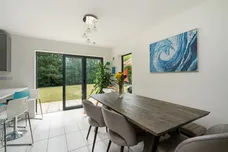 Yardley Close, Reigate, RH2 photo 7