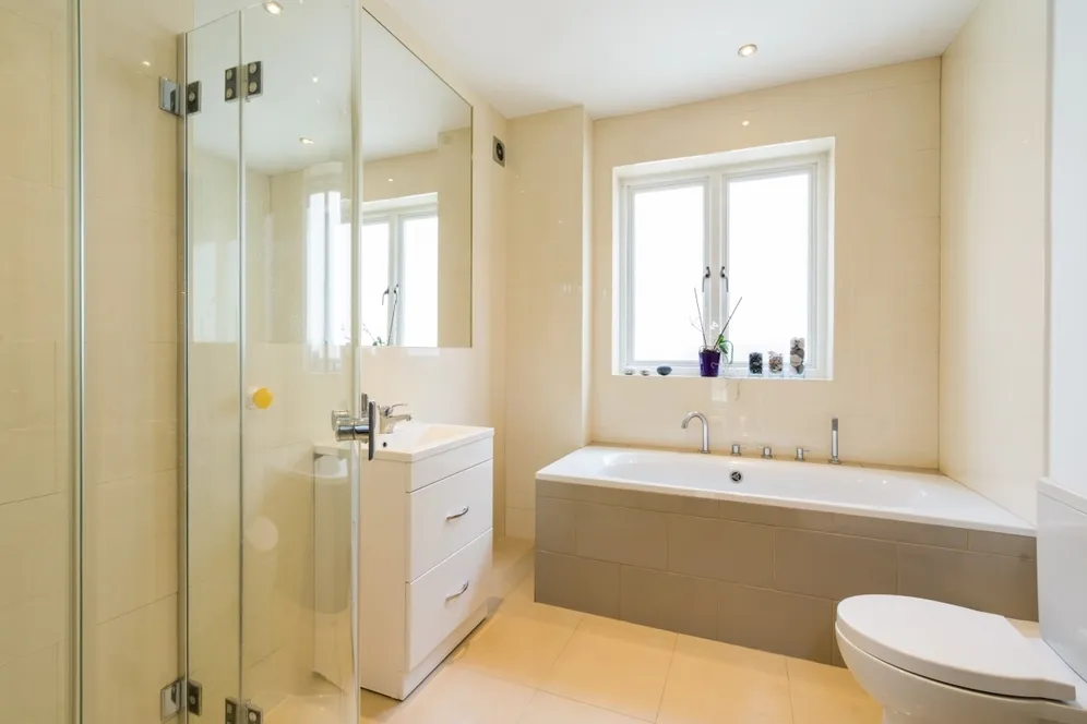 Vallance Road London N22 photo 6