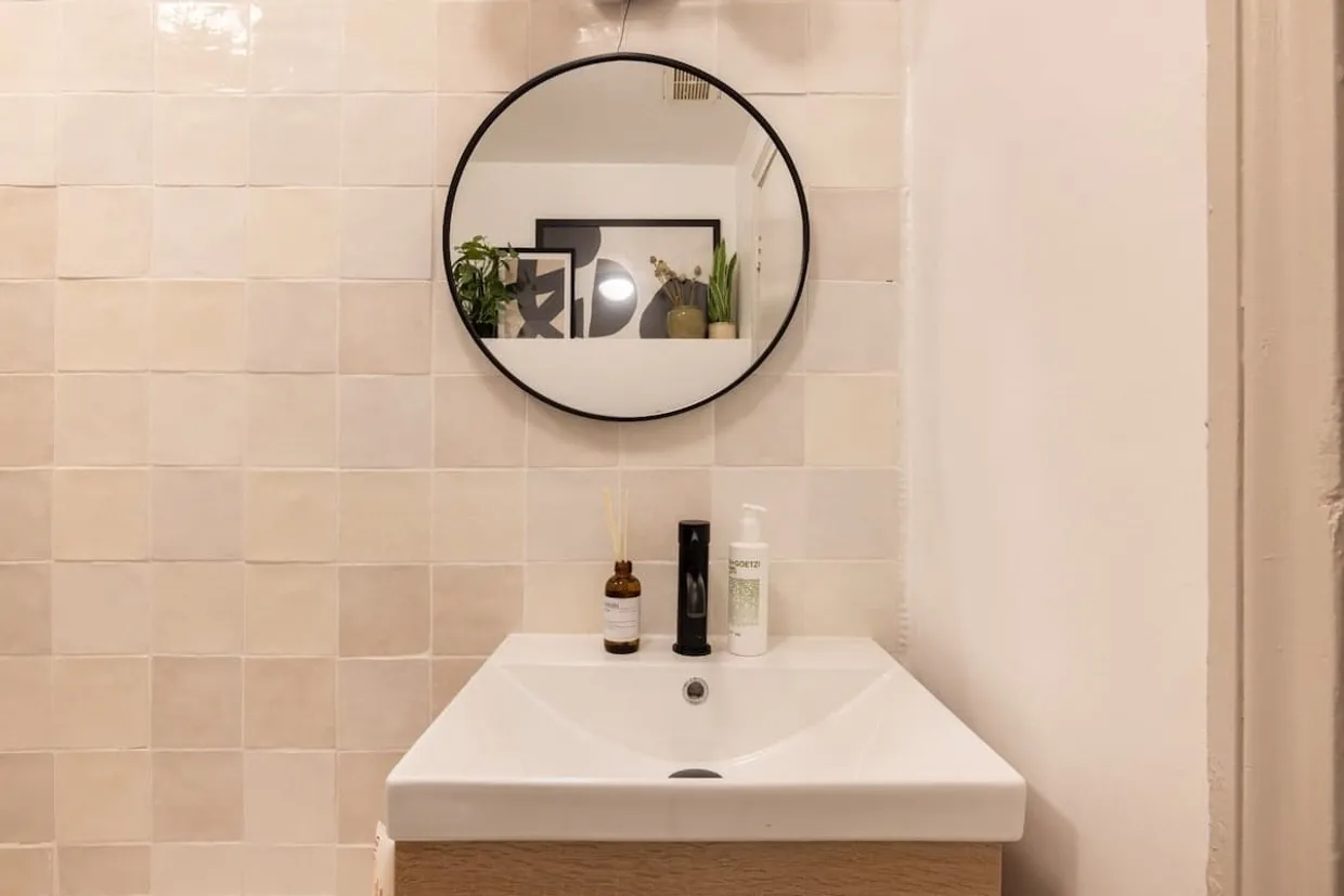 25 Longridge Road London SW5 photo 10