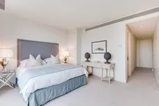 The Knightsbridge SW7 photo 9
