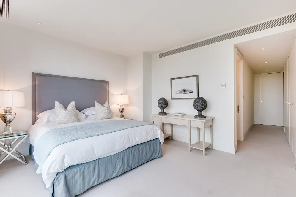 The Knightsbridge SW7 photo 9