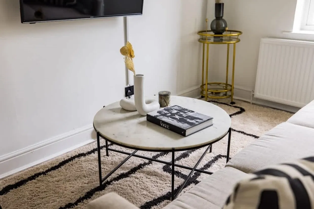 25 Longridge Road London SW5 photo 11