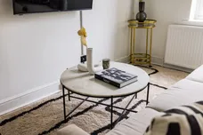 25 Longridge Road London SW5 photo 11