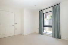 South Park Road London SW19 photo 9