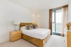 The Knightsbridge SW7 photo 10