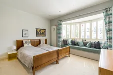 Vallance Road London N22 photo 8