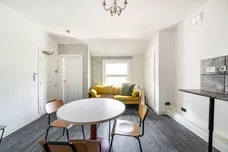 Broadhurst Gardens London NW6 photo 3