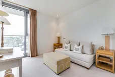 The Knightsbridge SW7 photo 11