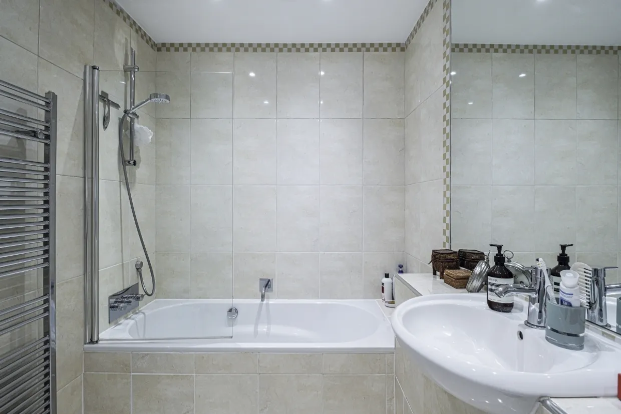 Welmar Mews London SW4 photo 10