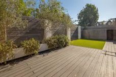 South Park Road London SW19 photo 11