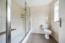 Yardley Close, Reigate, RH2 photo 11