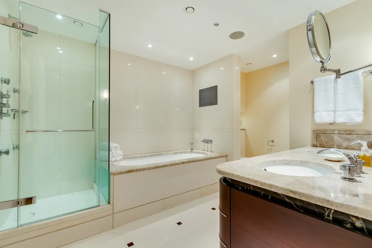 The Knightsbridge SW7 photo 12