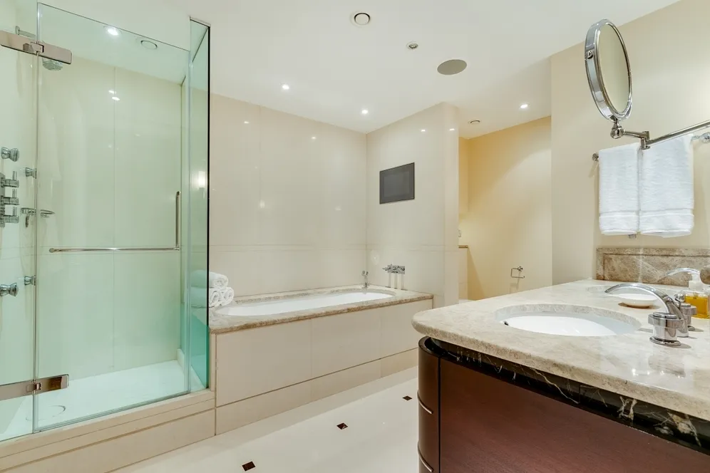 The Knightsbridge SW7 photo 12