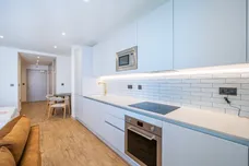 The Eades, 11 Selborne Road London E17 photo 2