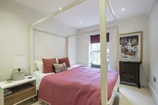 Welmar Mews London SW4 photo 11