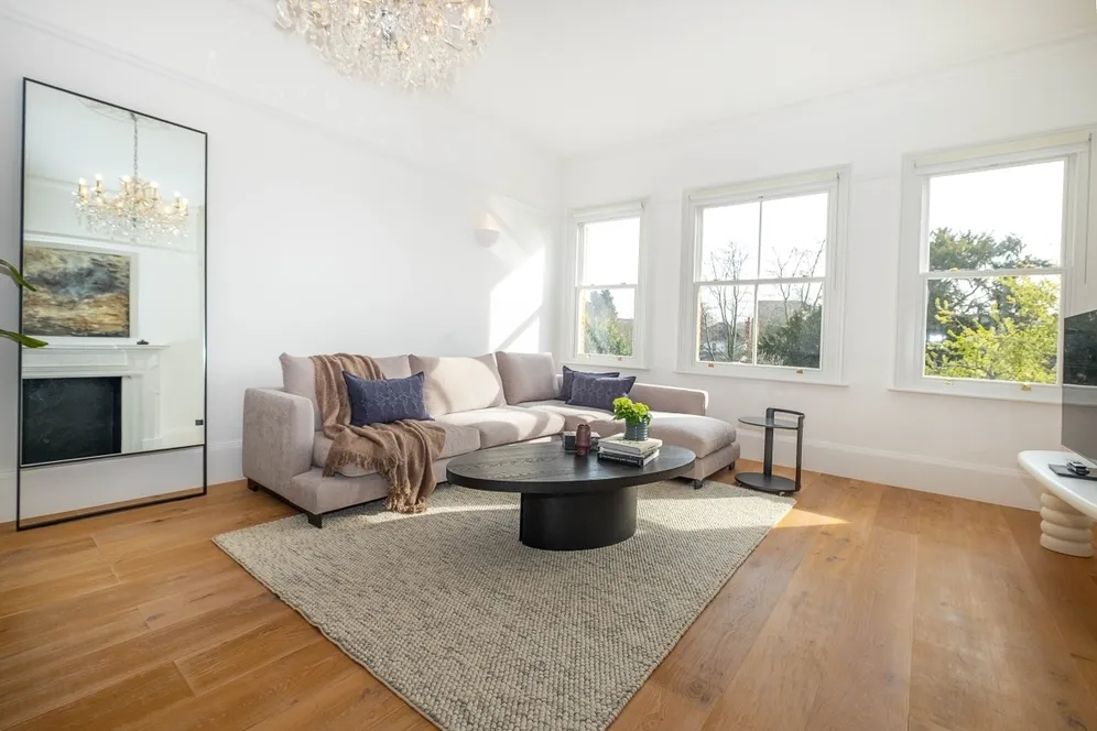 Strawberry Hill Road, Twickenham, TW1 photo 5