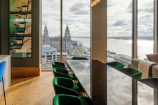 The Lexington, 3b William Jessop Way Liverpool L3 photo 4