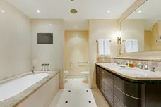 The Knightsbridge SW7 photo 13