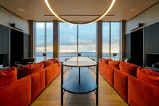 The Lexington, 3b William Jessop Way Liverpool L3 photo 1