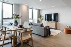 The Lexington, 3b William Jessop Way Liverpool L3 photo 2